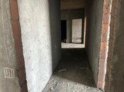 Satılır 3 otaqlı yeni tikili 137 m², Həzi Aslanov m., photo 7 from 8