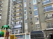Satılır 3 otaqlı yeni tikili 137 m², Həzi Aslanov m., photo 4 from 8