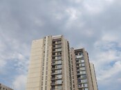 Satılır 3 otaqlı yeni tikili 137 m², Həzi Aslanov m., photo 2 from 8
