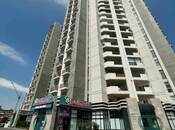 Satılır 3 otaqlı yeni tikili 137 m², Həzi Aslanov m., photo 1 from 8