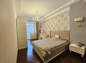 Продаётся 3-комн. новостройка 170 м², м. Гянджлик, photo 8 from 8