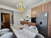 Продаётся 3-комн. новостройка 170 м², м. Гянджлик, photo 4 from 8