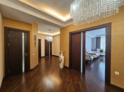 Продаётся 3-комн. новостройка 170 м², м. Гянджлик, photo 3 from 8