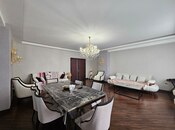 Продаётся 3-комн. новостройка 170 м², м. Гянджлик, photo 2 from 8