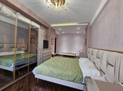 Продаётся 3-комн. новостройка 170 м², м. Гянджлик, photo 6 from 8