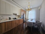 Продаётся 3-комн. новостройка 170 м², м. Гянджлик, photo 5 from 8