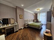 Продаётся 3-комн. новостройка 170 м², м. Гянджлик, photo 7 from 8