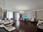 Продаётся 3-комн. новостройка 170 м², м. Гянджлик, photo 1 from 8