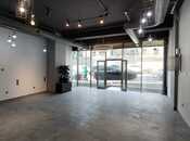 Сдаётся  объект 160 м², м. 28 мая, photo 4 from 8