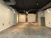 Сдаётся  объект 160 м², м. 28 мая, photo 6 from 8