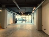 Сдаётся  объект 160 м², м. 28 мая, photo 1 from 8