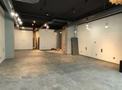 Сдаётся  объект 160 м², м. 28 мая, photo 5 from 8