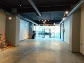 Сдаётся  объект 160 м², м. 28 мая, photo 2 from 8