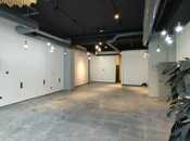 Сдаётся  объект 160 м², м. 28 мая, photo 7 from 8