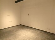 Сдаётся  объект 160 м², м. 28 мая, photo 8 from 8