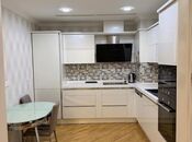 Сдаётся 3-комн. новостройка 114 м², Сабаильский р., photo 4 from 8