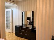Сдаётся 3-комн. новостройка 114 м², Сабаильский р., photo 7 from 8