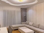 Сдаётся 3-комн. новостройка 114 м², Сабаильский р., photo 1 from 8