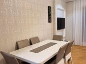 Сдаётся 3-комн. новостройка 114 м², Сабаильский р., photo 3 from 8
