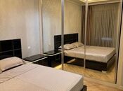 Сдаётся 3-комн. новостройка 114 м², Сабаильский р., photo 6 from 8