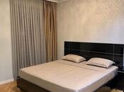 Сдаётся 3-комн. новостройка 114 м², Сабаильский р., photo 5 from 8