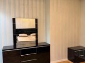 Сдаётся 3-комн. новостройка 114 м², Сабаильский р., photo 8 from 8
