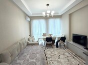 Satılır 2 otaqlı yeni tikili 50 m², Yeni Yasamal q., photo 3 from 8