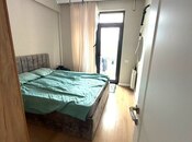 Satılır 2 otaqlı yeni tikili 50 m², Yeni Yasamal q., photo 5 from 8
