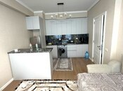 Satılır 2 otaqlı yeni tikili 50 m², Yeni Yasamal q., photo 4 from 8