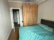Satılır 2 otaqlı yeni tikili 50 m², Yeni Yasamal q., photo 6 from 8