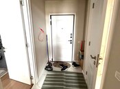 Satılır 2 otaqlı yeni tikili 50 m², Yeni Yasamal q., photo 7 from 8
