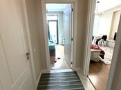 Satılır 2 otaqlı yeni tikili 50 m², Yeni Yasamal q., photo 8 from 8