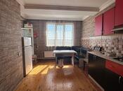 Satılır 2 otaqlı yeni tikili 70 m², Abşeron r., photo 7 from 8