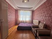 Satılır 2 otaqlı yeni tikili 70 m², Abşeron r., photo 2 from 8