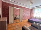 Satılır 2 otaqlı yeni tikili 70 m², Abşeron r., photo 3 from 8