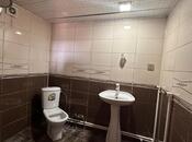 Satılır 2 otaqlı yeni tikili 70 m², Abşeron r., photo 8 from 8