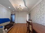 Satılır 2 otaqlı yeni tikili 70 m², Abşeron r., photo 5 from 8