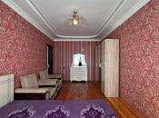 Satılır 2 otaqlı yeni tikili 70 m², Abşeron r., photo 1 from 8