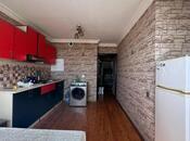 Satılır 2 otaqlı yeni tikili 70 m², Abşeron r., photo 6 from 8