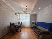 Satılır 2 otaqlı yeni tikili 70 m², Abşeron r., photo 4 from 8