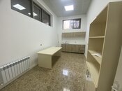 Сдаётся  объект 140 м², м. 28 мая, photo 7 from 8