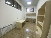 Сдаётся  объект 140 м², м. 28 мая, photo 6 from 8