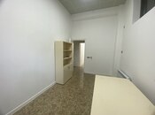 Сдаётся  объект 140 м², м. 28 мая, photo 8 from 8