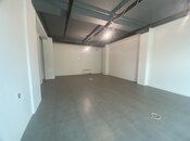 Сдаётся  объект 140 м², м. 28 мая, photo 2 from 8