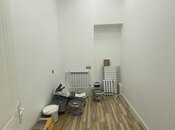 Сдаётся  объект 140 м², м. 28 мая, photo 4 from 8