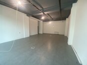 Сдаётся  объект 140 м², м. 28 мая, photo 1 from 8