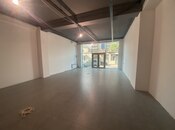 Сдаётся  объект 140 м², м. 28 мая, photo 3 from 8