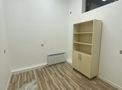 Сдаётся  объект 140 м², м. 28 мая, photo 5 from 8