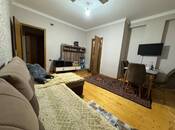 Satılır 2 otaqlı yeni tikili 51 m², Masazır q., photo 2 from 8