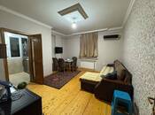 Satılır 2 otaqlı yeni tikili 51 m², Masazır q., photo 1 from 8